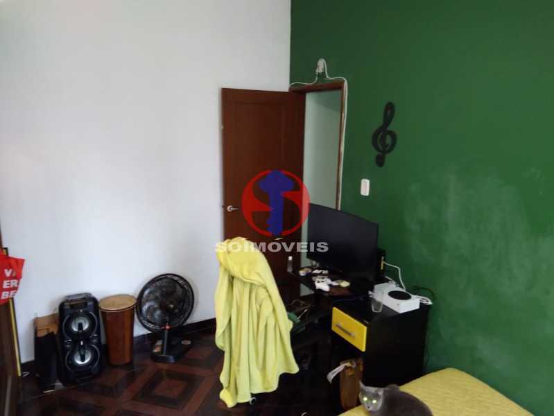 IMG-20210622-WA0051 - 9