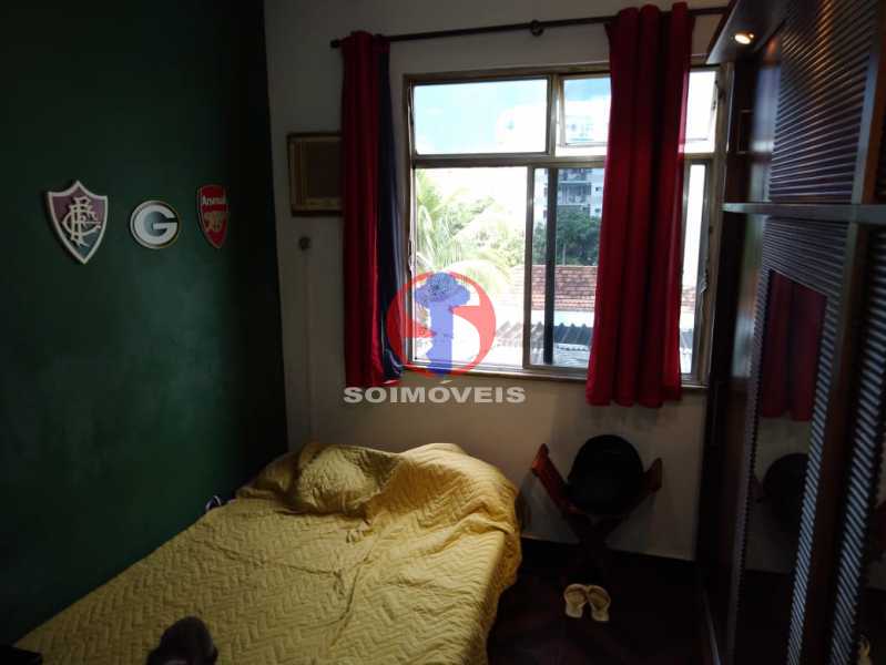 IMG-20210622-WA0052 - 7