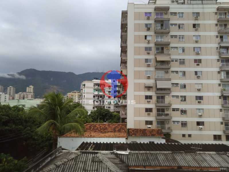 IMG-20210622-WA0053 - 3