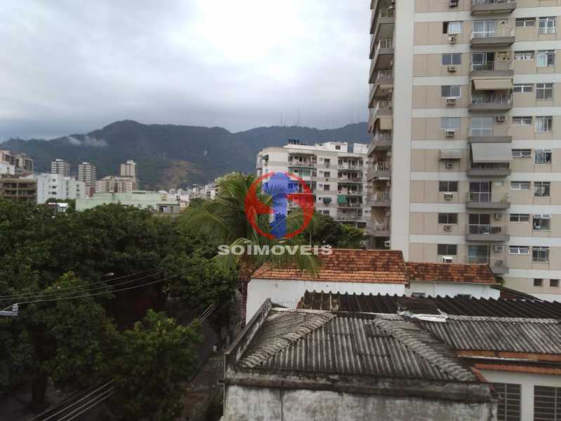 IMG-20210622-WA0058 - 5