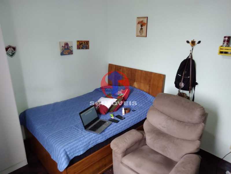 IMG-20210622-WA0060 - 10