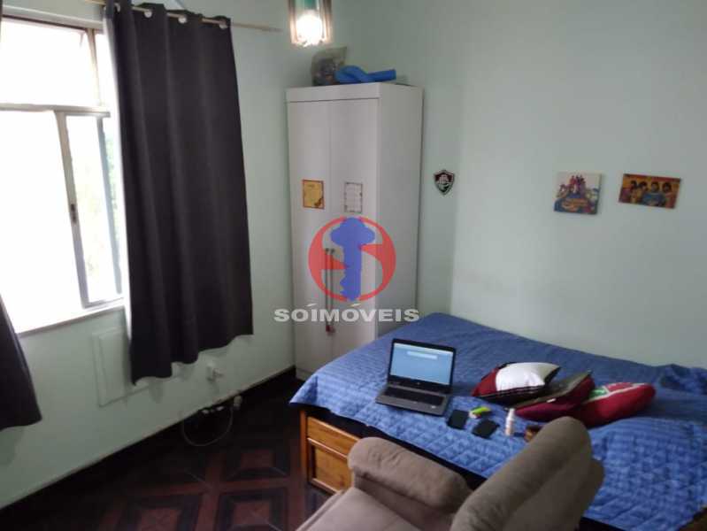 IMG-20210622-WA0061 - 12