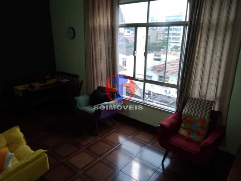 IMG-20210622-WA0064 - 2