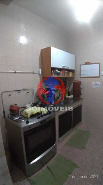 COZINHA - 7