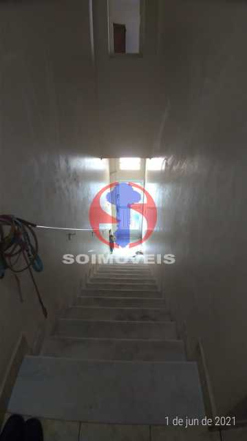 HALL - 4