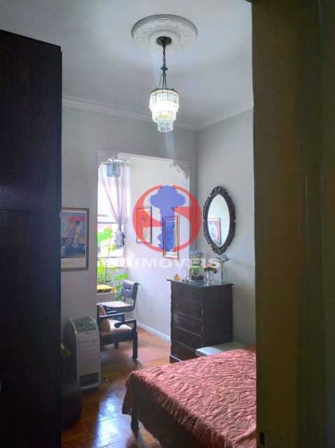QUARTO - 5
