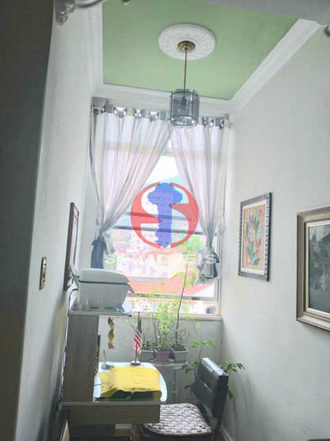 QUARTO 2 - 6