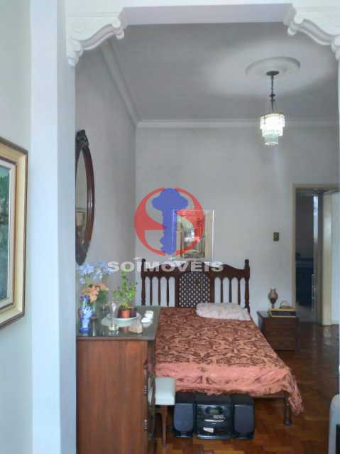 QUARTO - 7