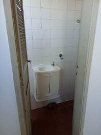 Apartamento 2 quartos à venda Méier, Rio de Janeiro - R$ 270.000 - TJAP21568