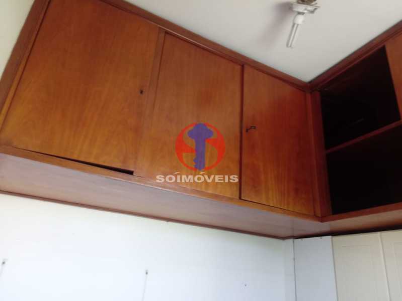 QUARTO SERVIÇO - 2