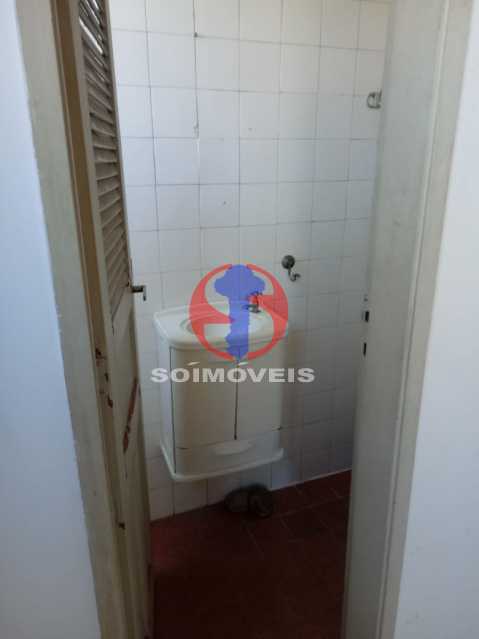 QUARTO SERVIÇO - 5
