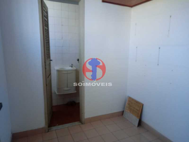 QUARTO - 9