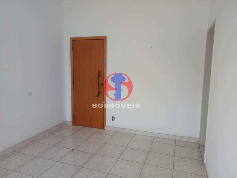 SALA - 12