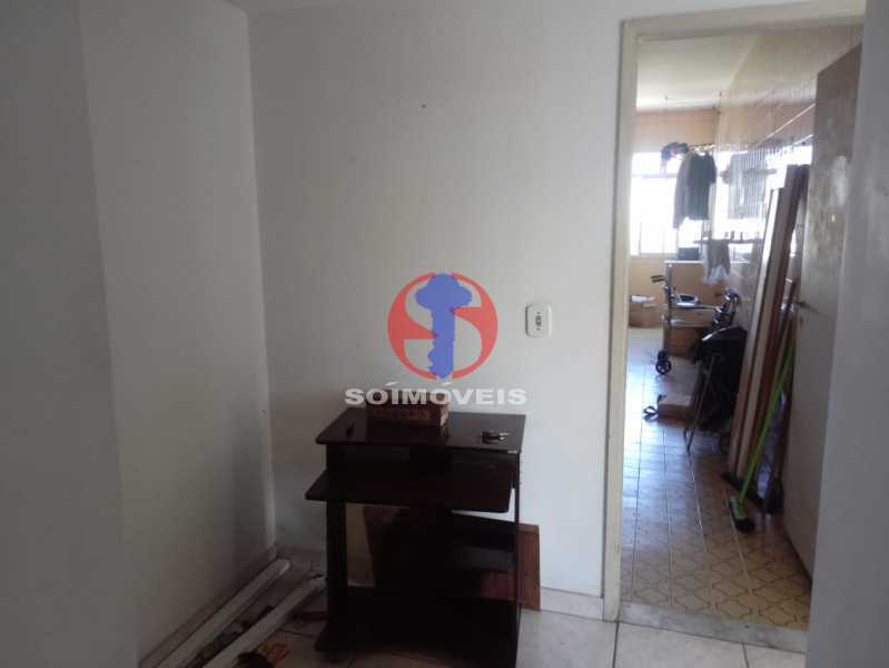 QUARTO - 15
