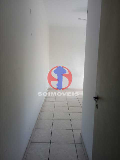 QUARTO - 16