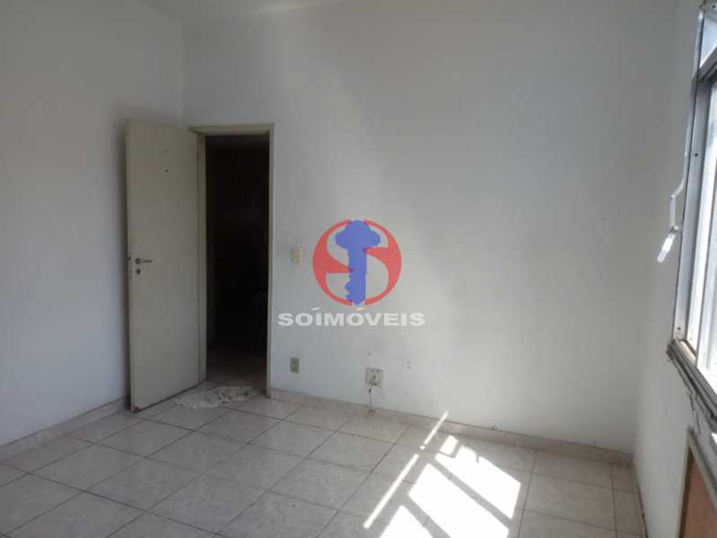 QUARTO - 17