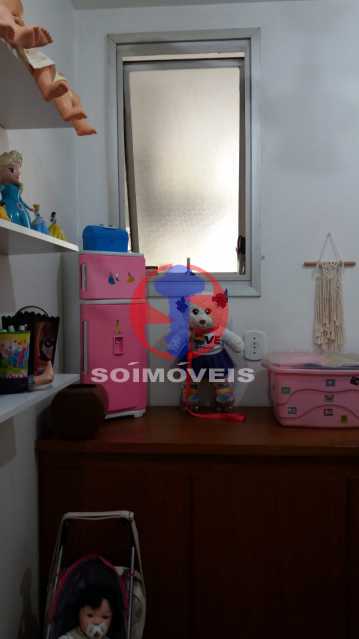 WhatsApp Image 2021-07-06 at 1 - 8