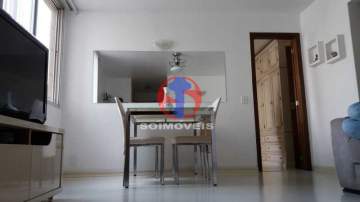 COMÉRCIO E CONDUÇÃO NA PORTA - TJAP21578