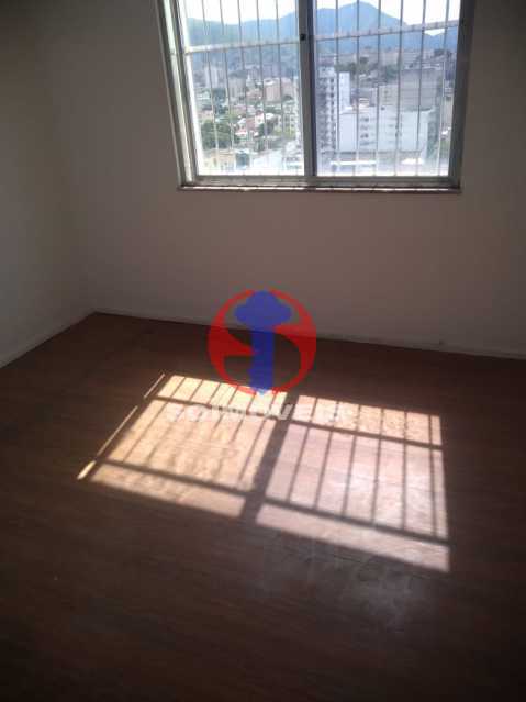 WhatsApp Image 2021-07-06 at 1 - 4