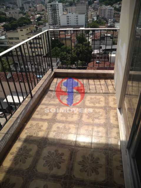 WhatsApp Image 2021-07-06 at 1 - 3