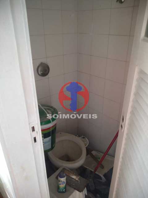 WhatsApp Image 2021-07-06 at 1 - 10