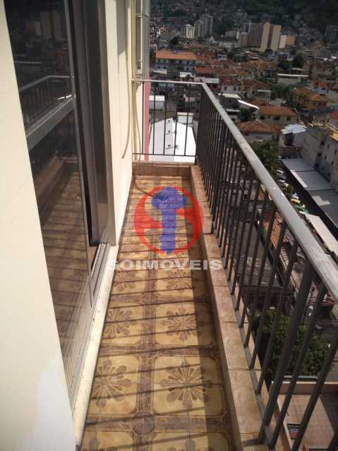 WhatsApp Image 2020-01-21 at 1 - 20