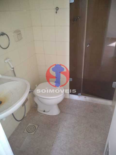 WhatsApp Image 2020-01-21 at 1 - 21