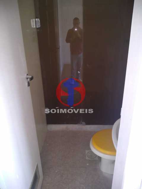 WhatsApp Image 2020-01-21 at 1 - 22