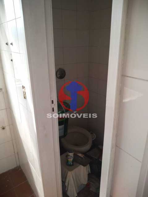 WhatsApp Image 2020-01-21 at 1 - 25