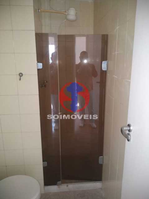 WhatsApp Image 2020-01-21 at 1 - 26