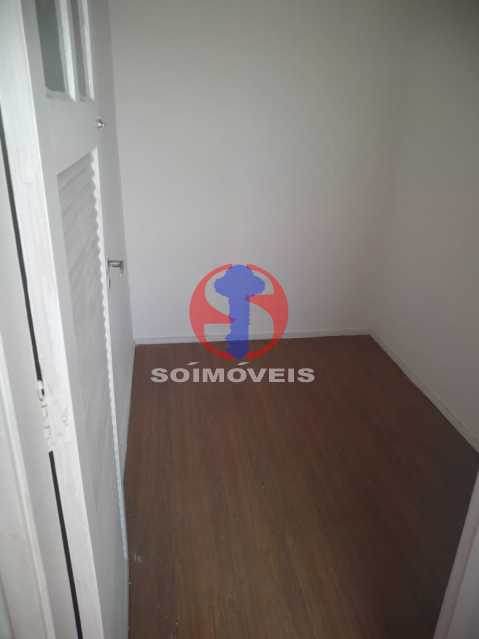 WhatsApp Image 2020-01-21 at 1 - 30