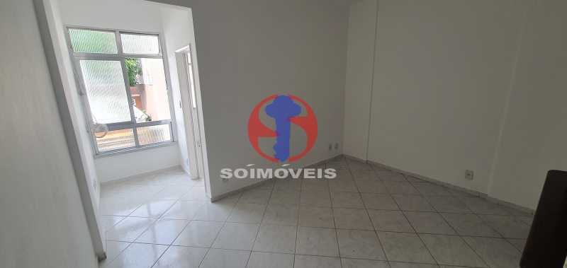 sala - 3