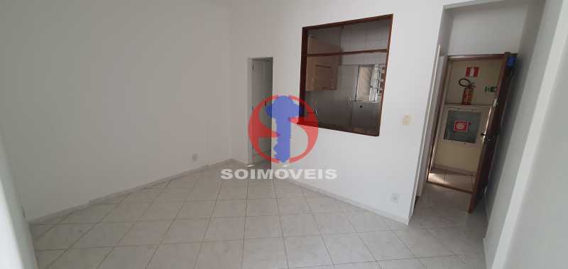 sala - 2