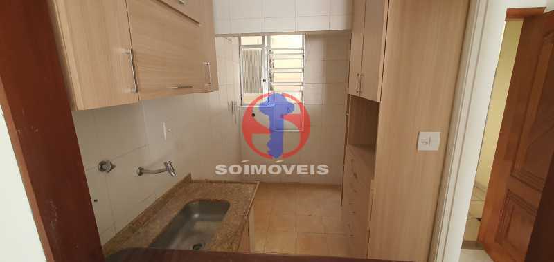 cozinha - 6