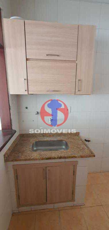 cozinha - 8