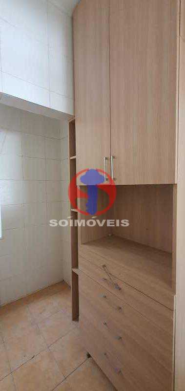 cozinha - 11
