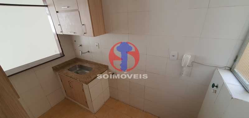 cozinha - 12