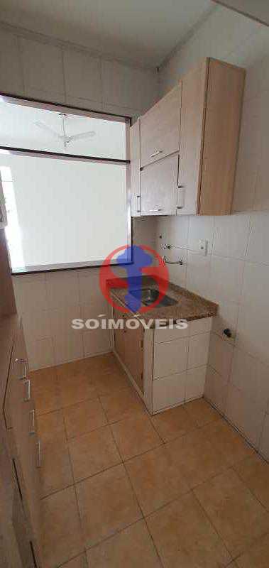 cozinha - 13