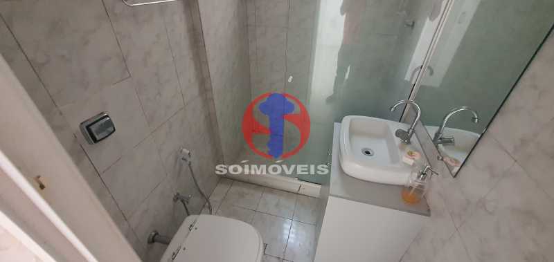 banheiro - 20