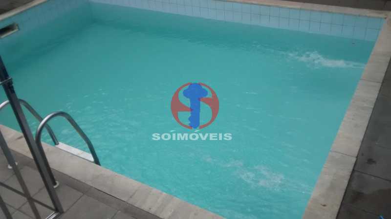 PISCINA - 2