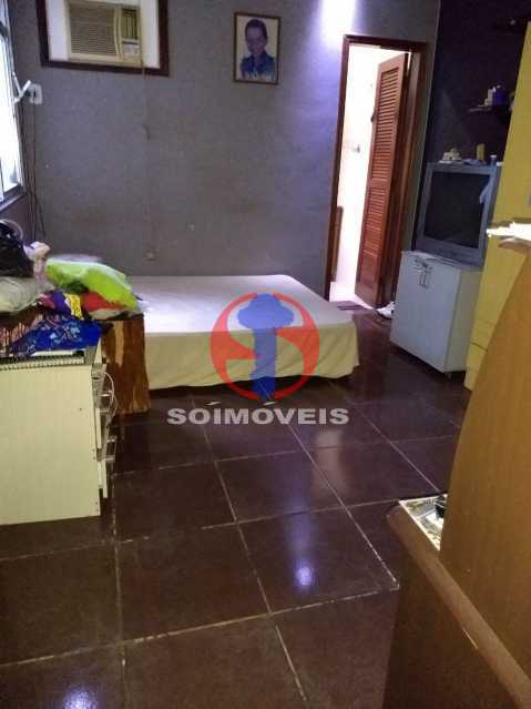 QUARTO - 4