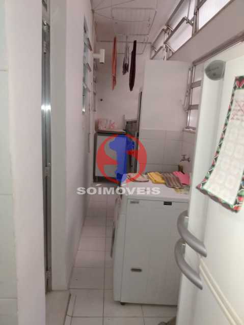 imagem3 - 18