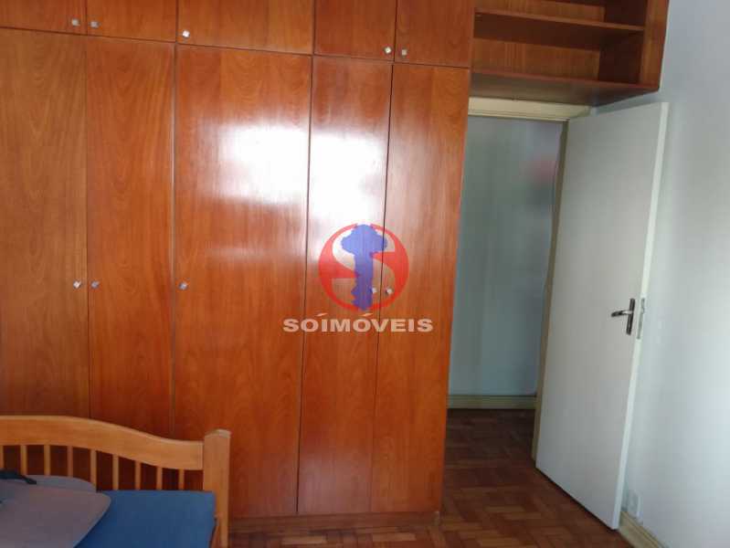 imagem16 - 13