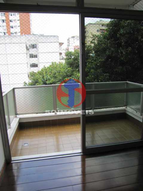 WhatsApp Image 2021-07-29 at 1 - 3