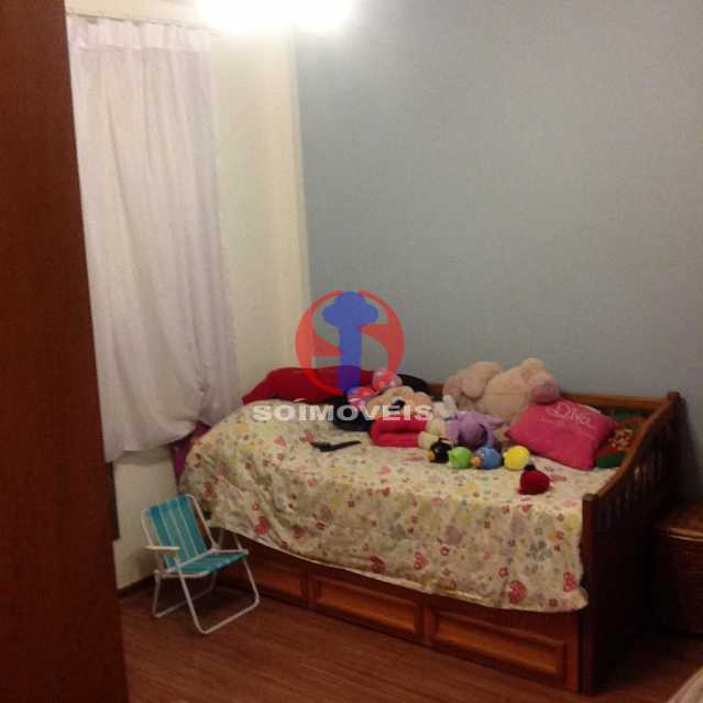 WhatsApp Image 2021-07-29 at 1 - 9