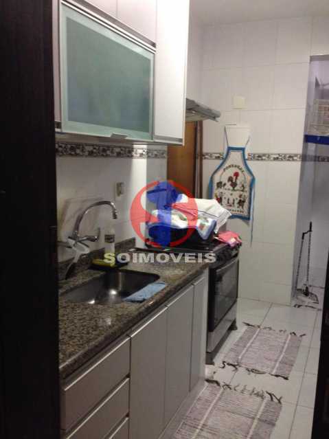 WhatsApp Image 2021-07-29 at 1 - 14