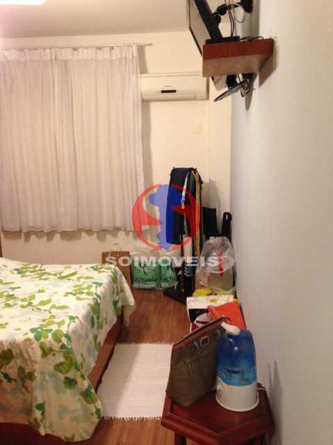 WhatsApp Image 2021-07-29 at 1 - 11