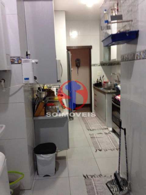 WhatsApp Image 2021-07-29 at 1 - 16