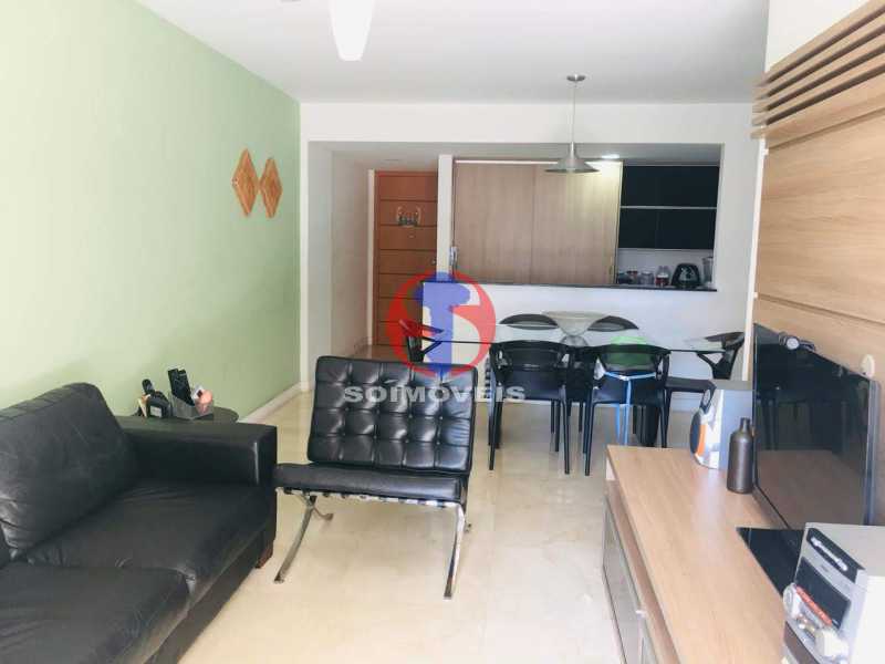 SALA  - 2