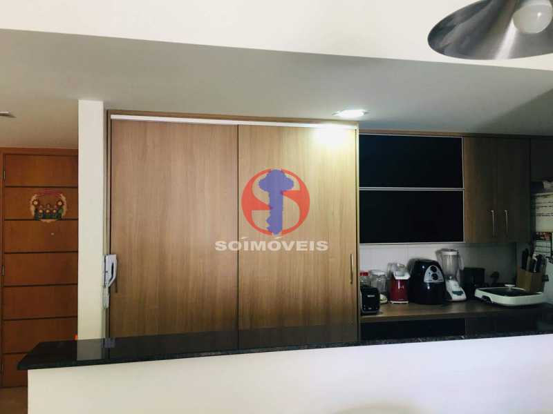 COZINHA - 6